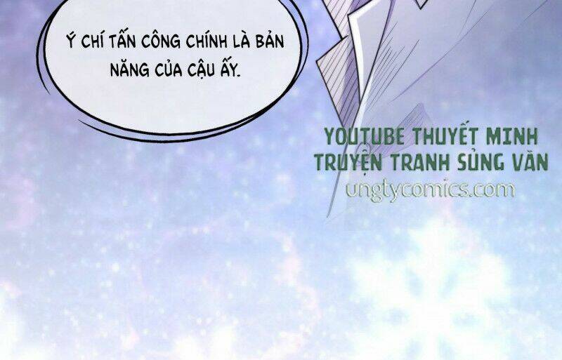 Chương 5 - Trang 118