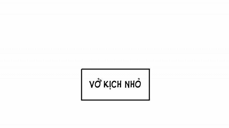 Chương 5 - Trang 137