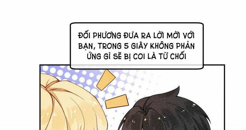Chương 5 - Trang 139