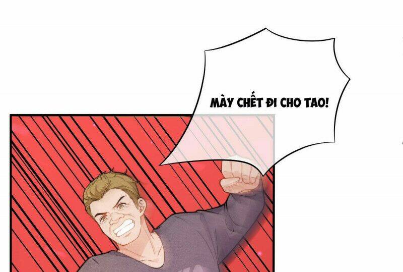 Chương 5 - Trang 23