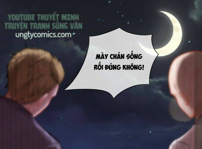 Chương 5 - Trang 4
