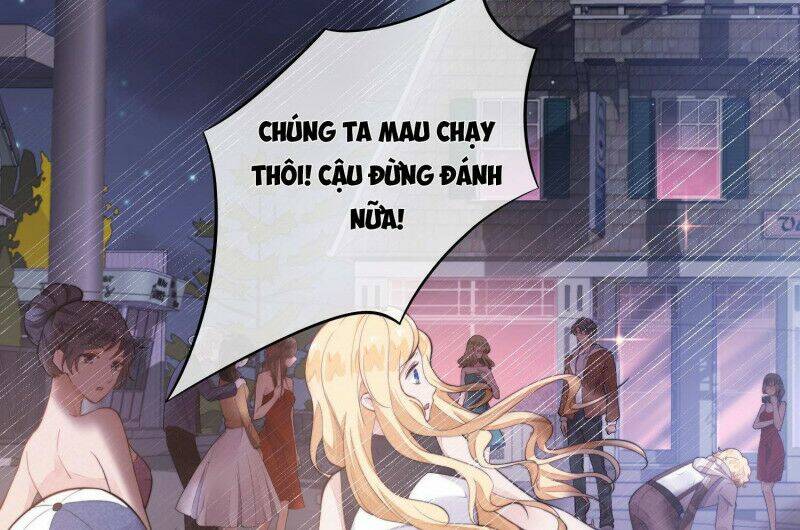 Chương 5 - Trang 52