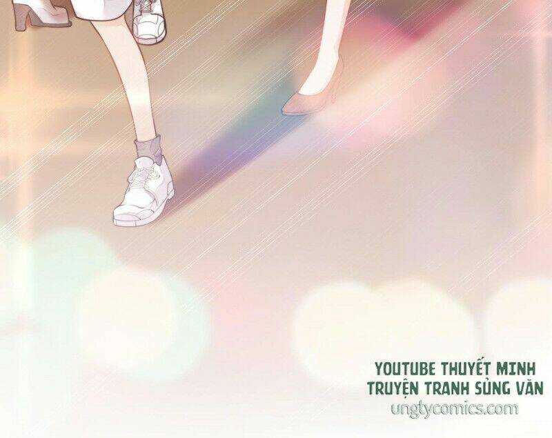 Chương 5 - Trang 54