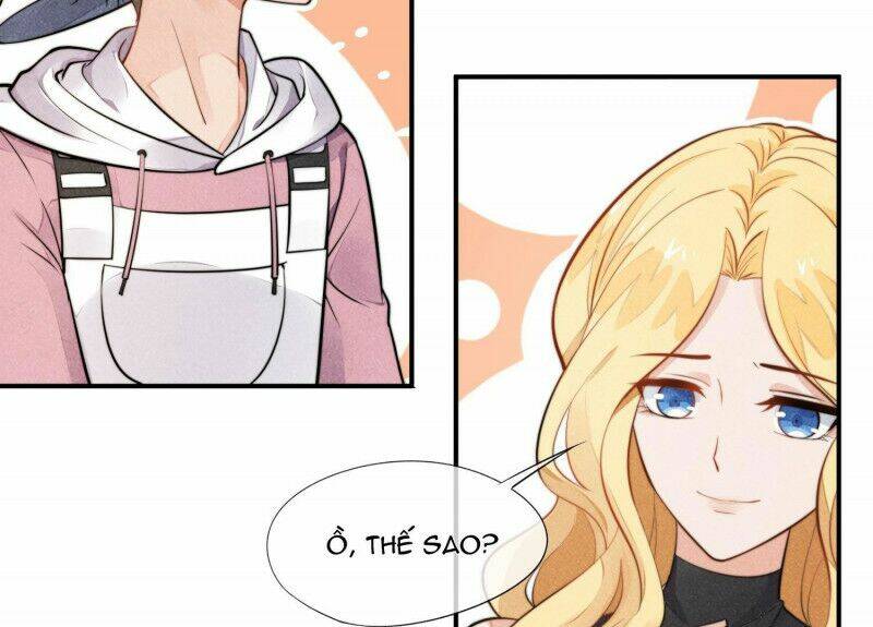 Chương 5 - Trang 67