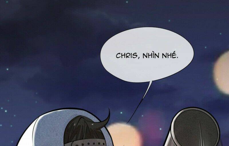 Chương 5 - Trang 8
