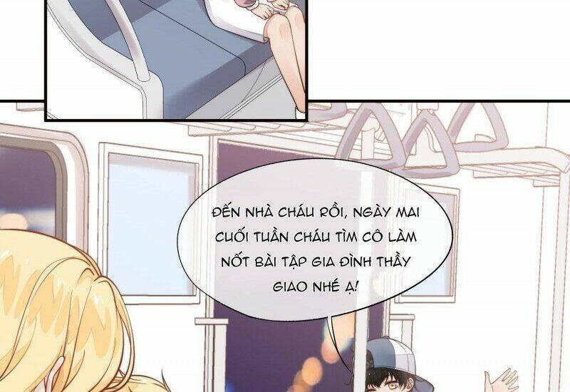 Chương 5 - Trang 78