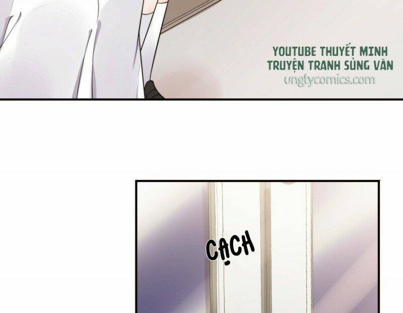 Chương 5 - Trang 80