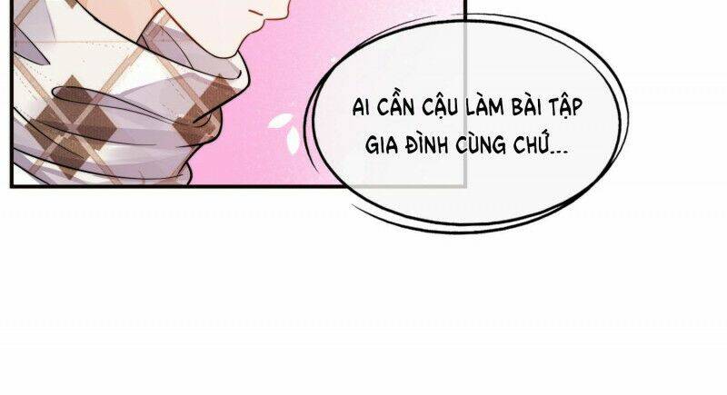 Chương 5 - Trang 83