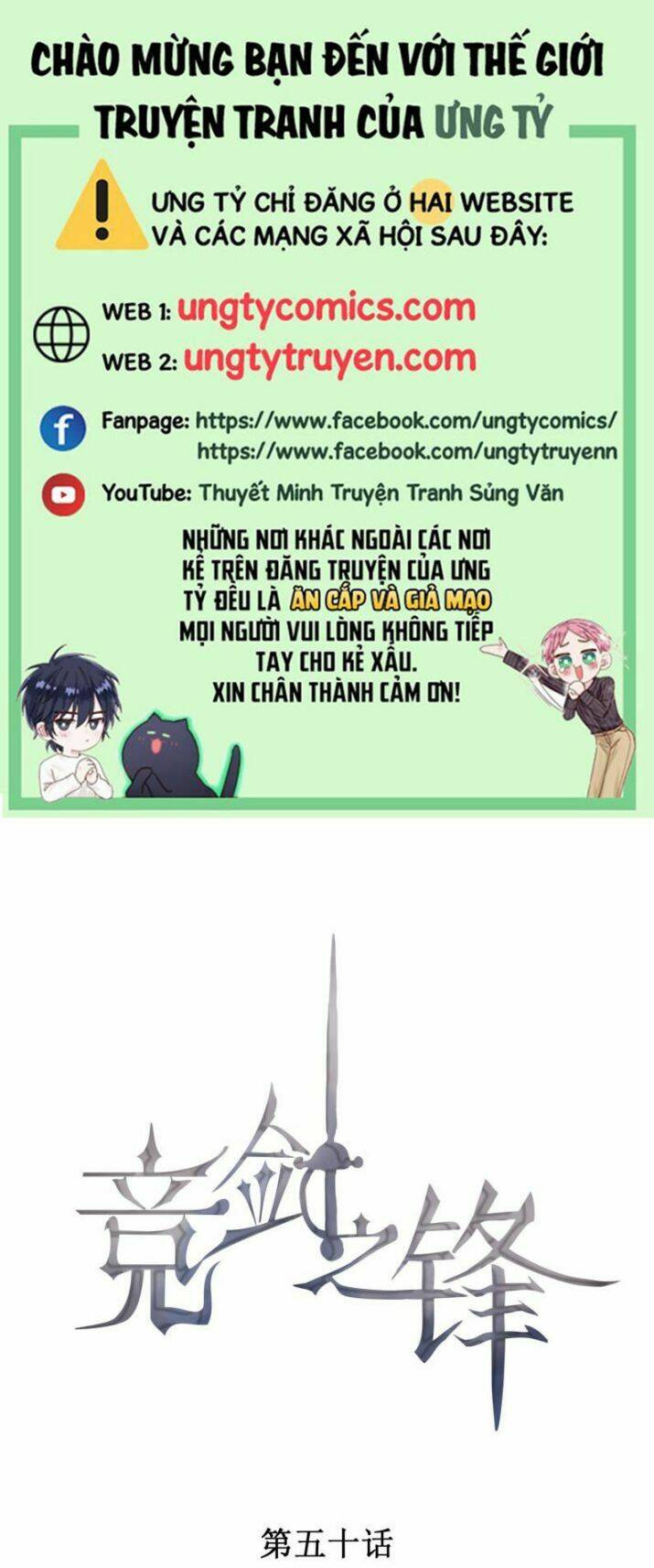 Chương 50 - Trang 1