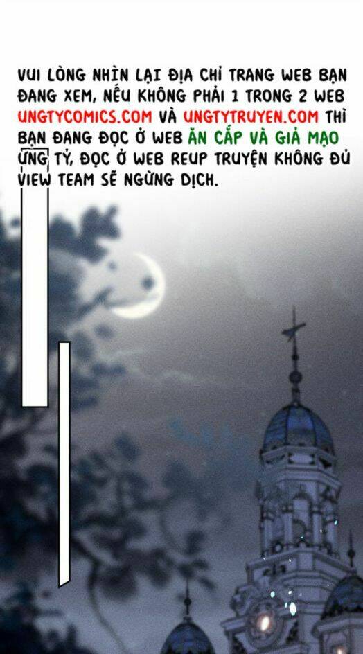 Chương 50 - Trang 16