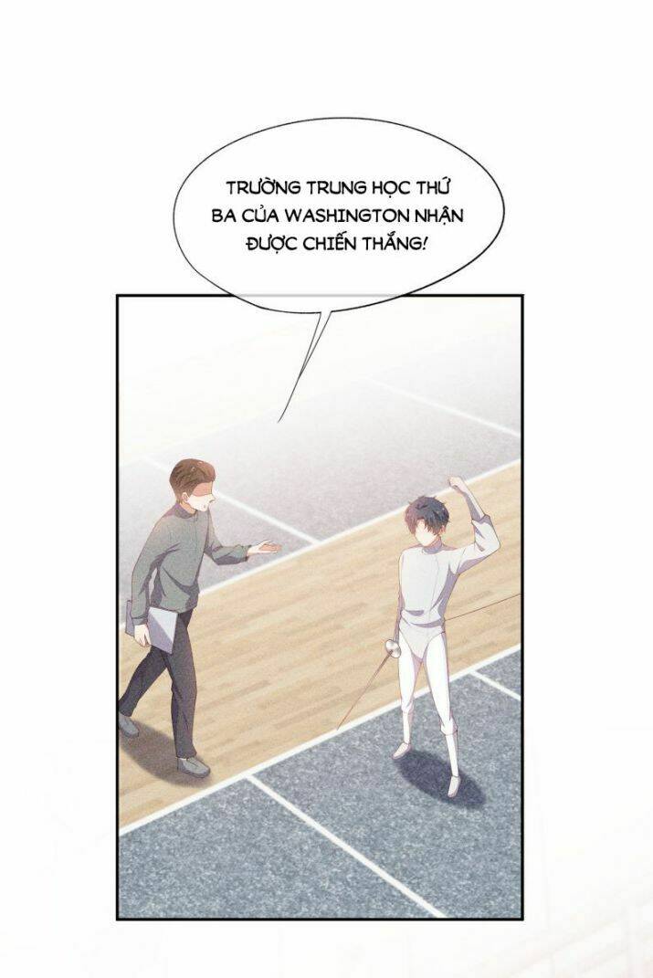 Chương 50 - Trang 4
