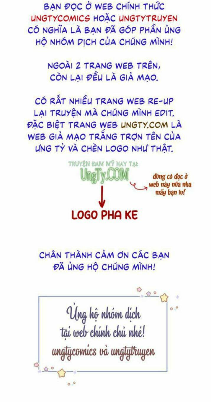 Chương 50 - Trang 56