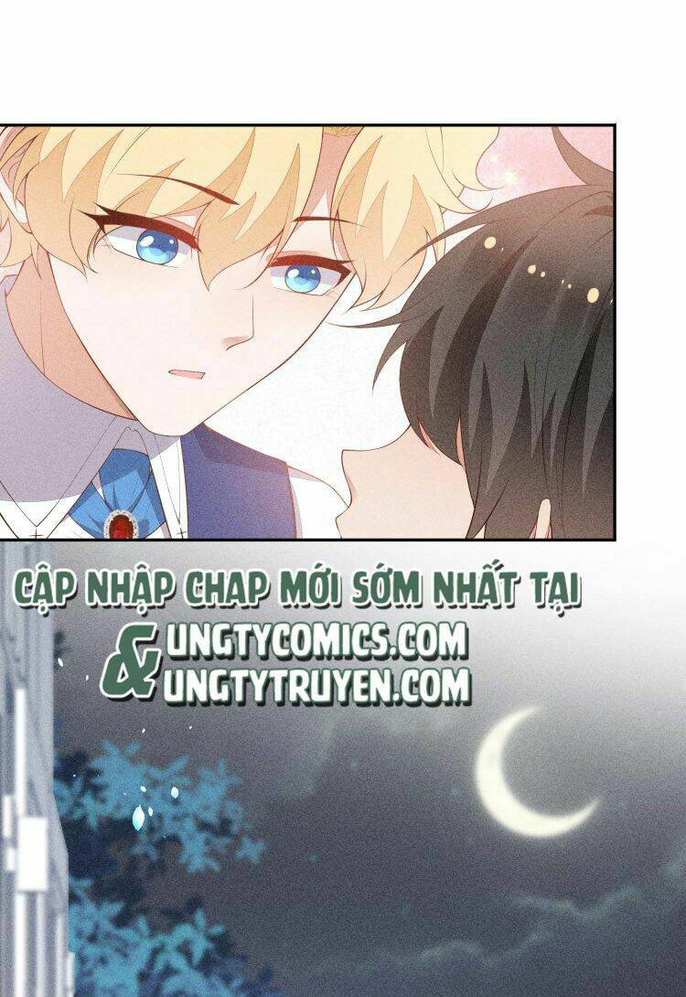Chương 51 - Trang 16