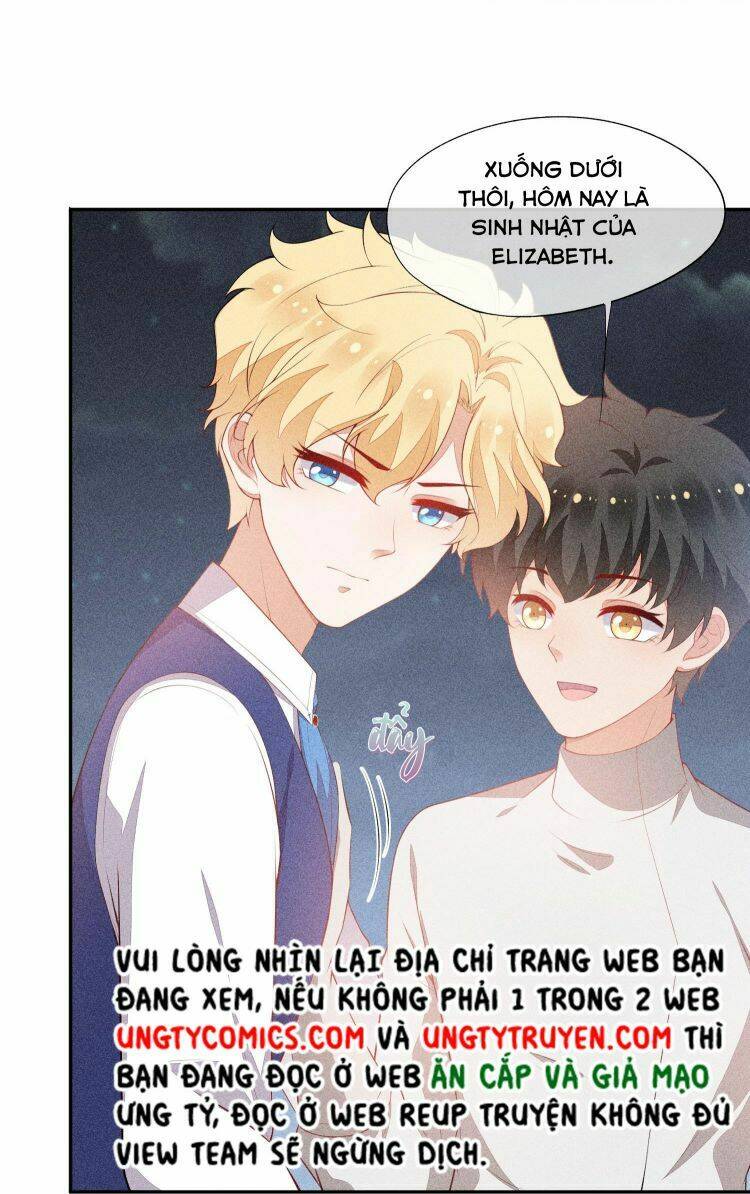 Chương 51 - Trang 21