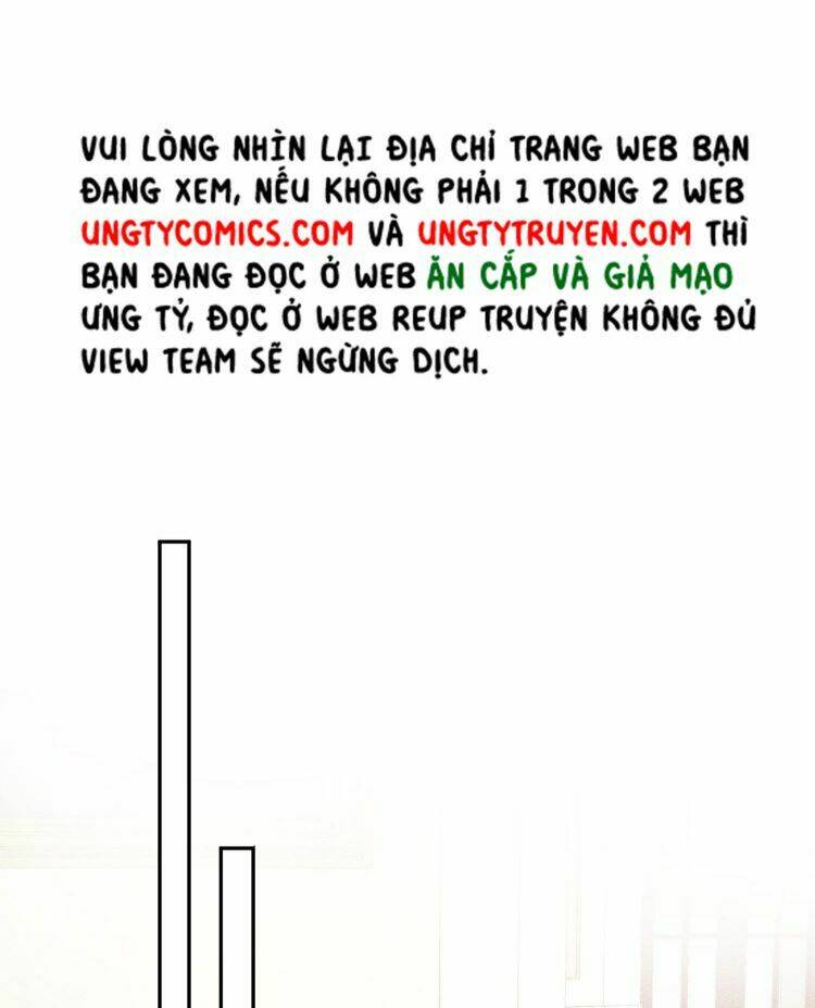 Chương 51 - Trang 26
