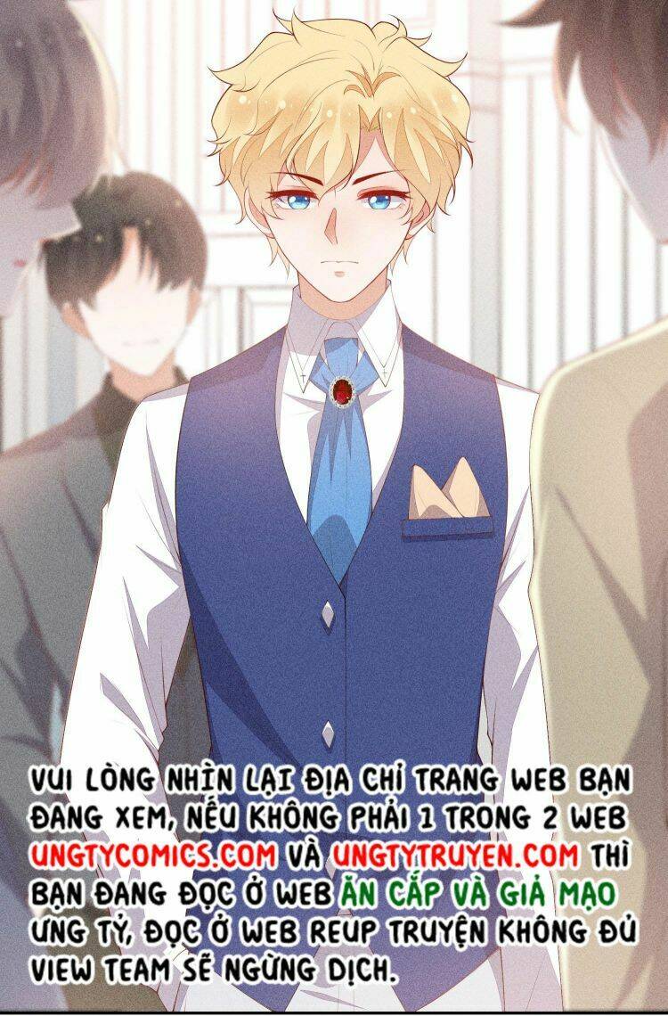 Chương 51 - Trang 40