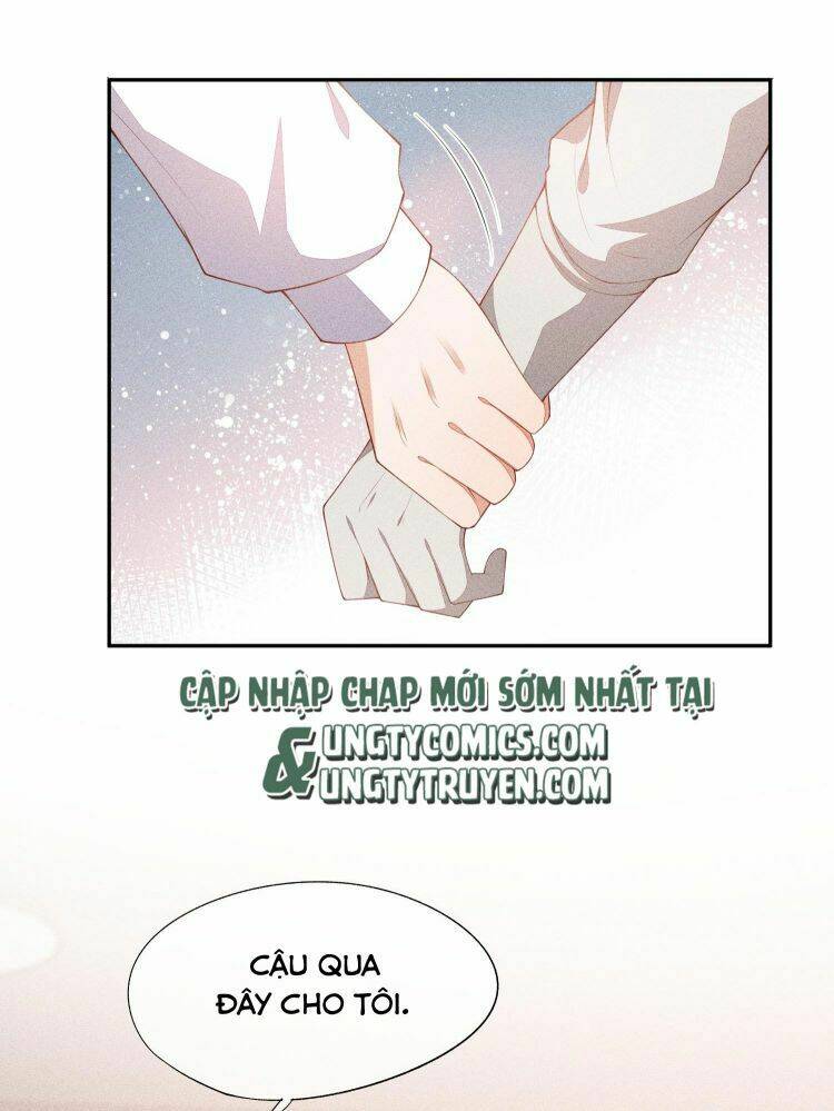 Chương 51 - Trang 5