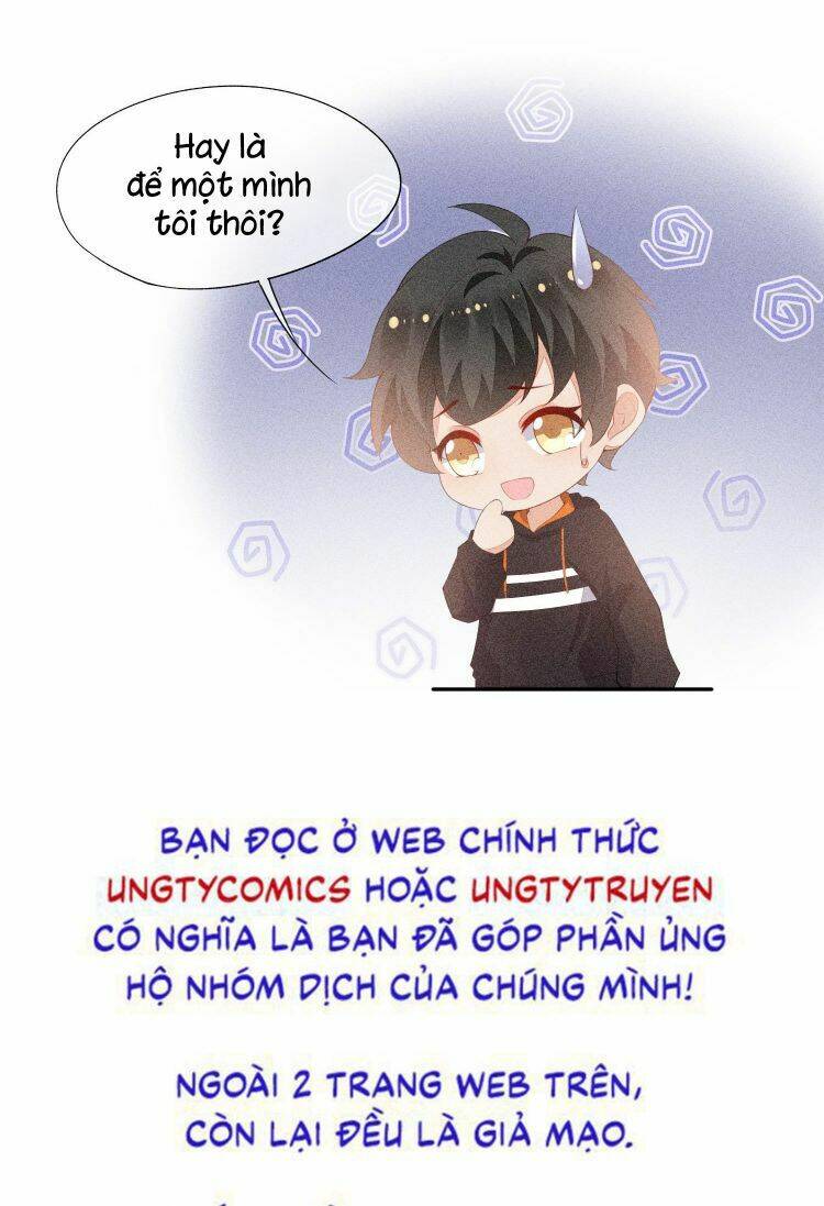 Chương 51 - Trang 44