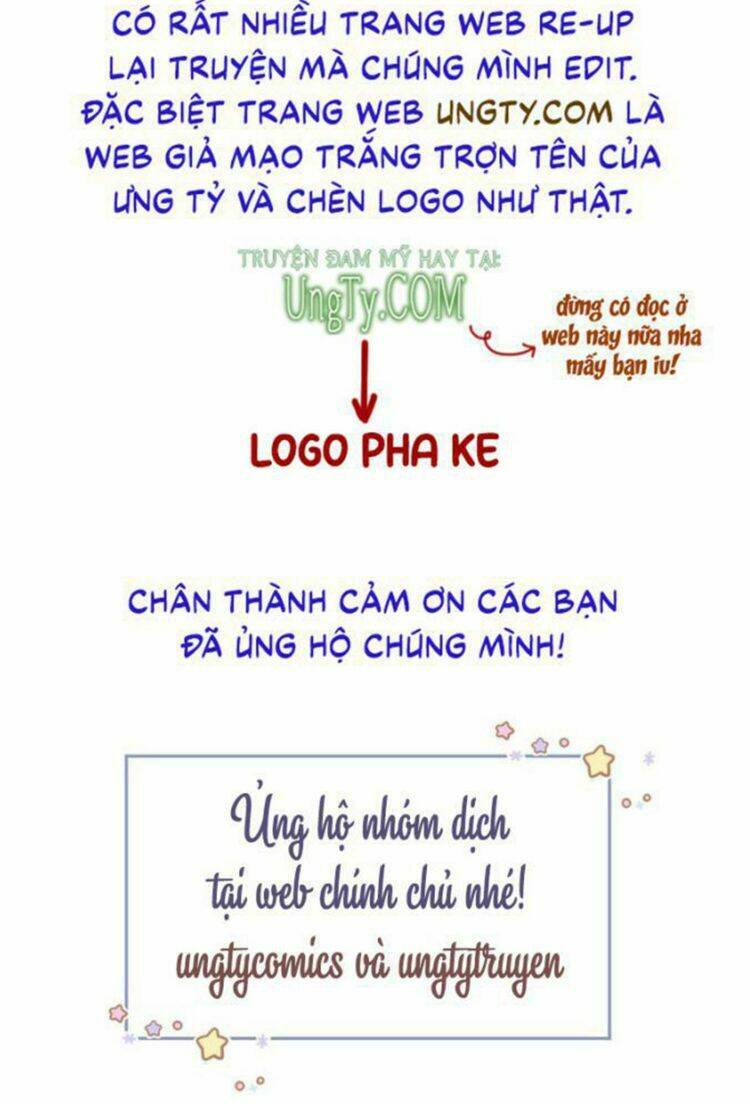 Chương 51 - Trang 45