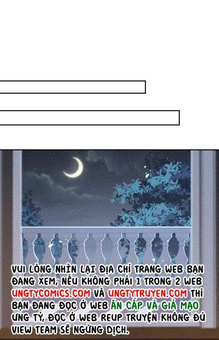 Chương 51 - Trang 8