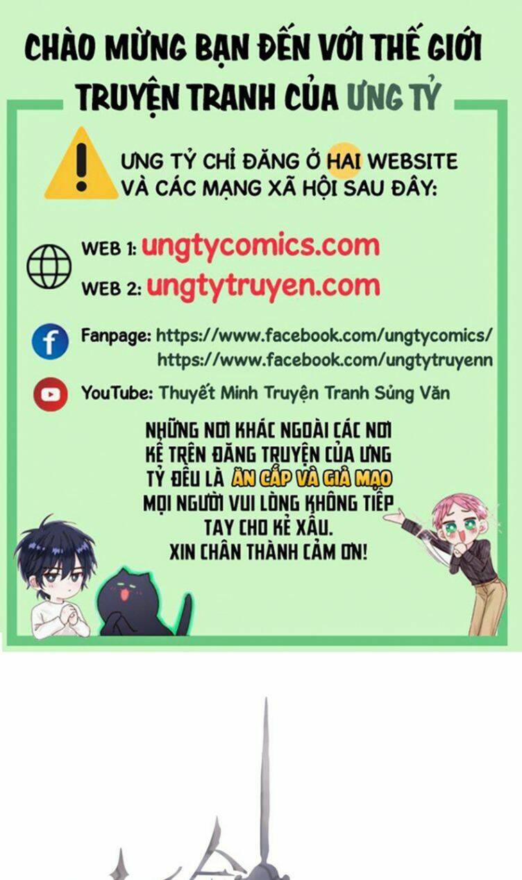 Chương 52 - Trang 1
