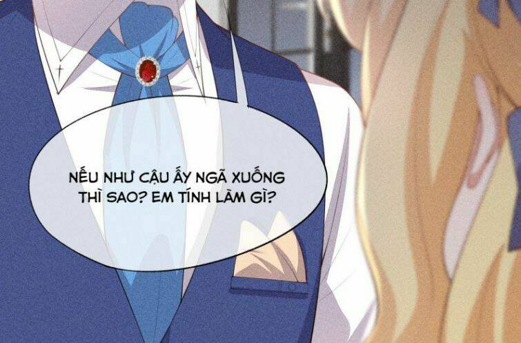 Chương 52 - Trang 12