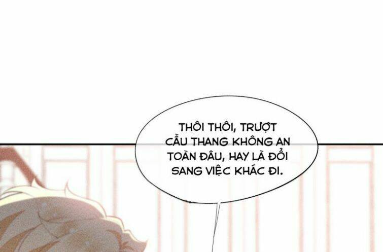 Chương 52 - Trang 17