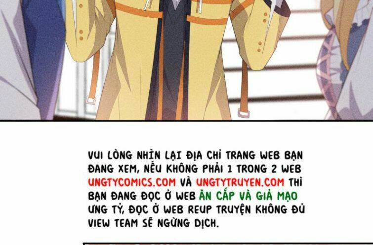 Chương 52 - Trang 19