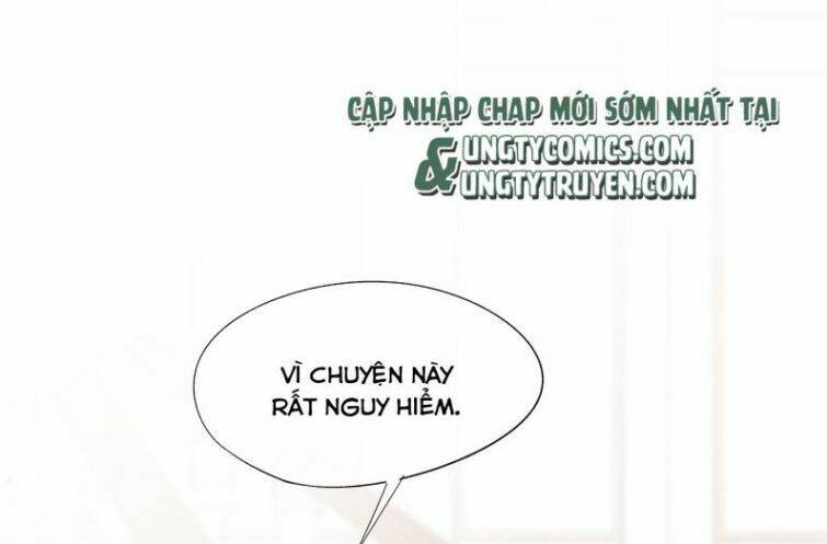 Chương 52 - Trang 3