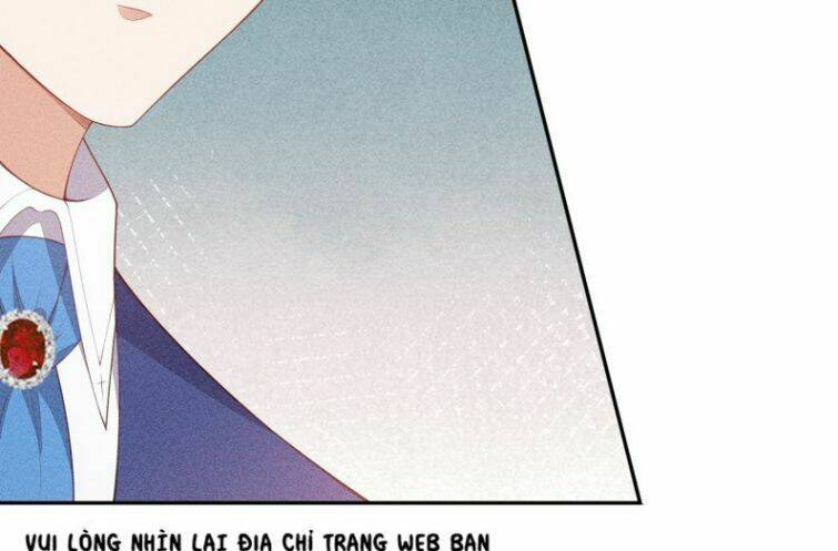 Chương 52 - Trang 23