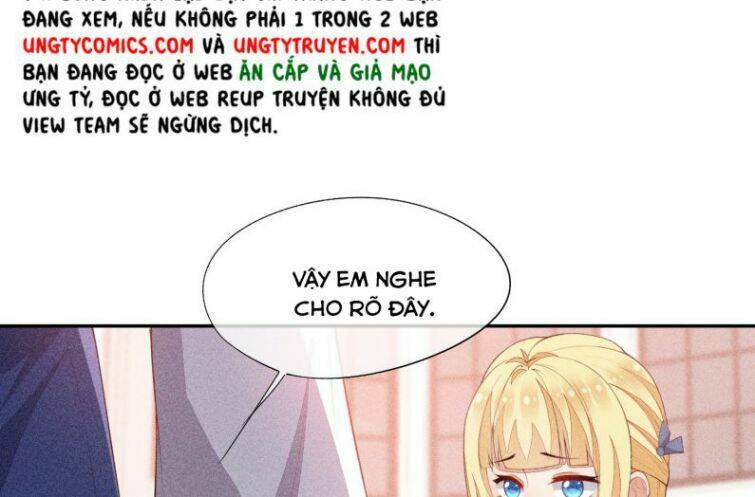 Chương 52 - Trang 24