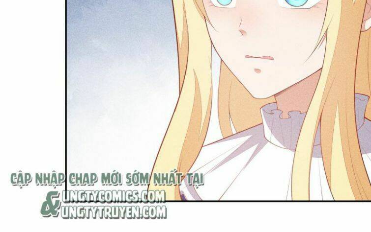 Chương 52 - Trang 28
