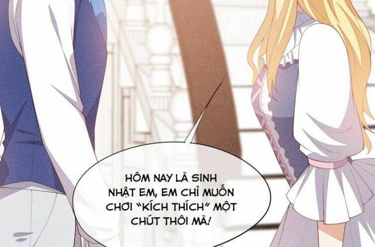 Chương 52 - Trang 5