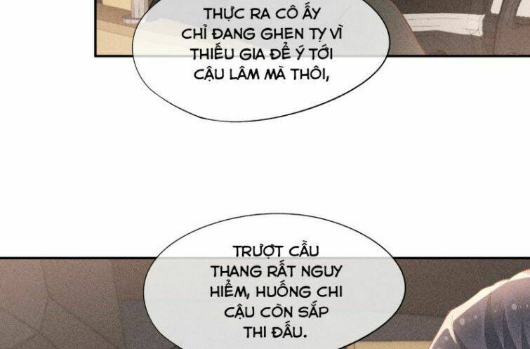 Chương 52 - Trang 60