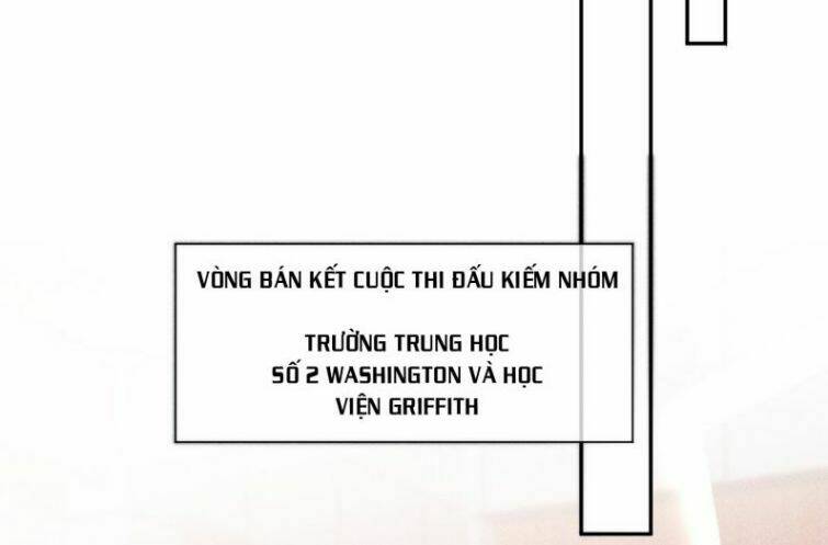 Chương 52 - Trang 65