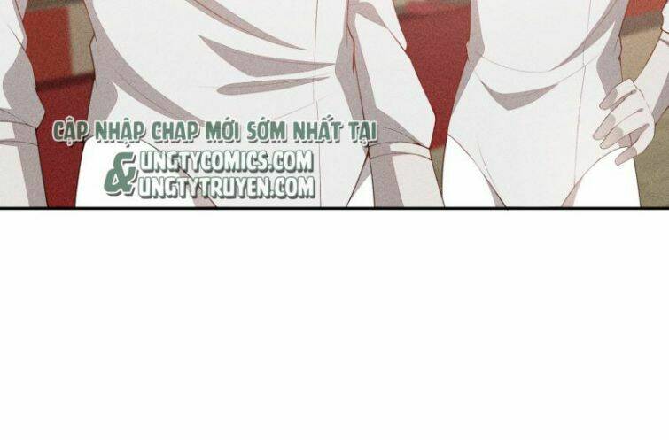 Chương 52 - Trang 77