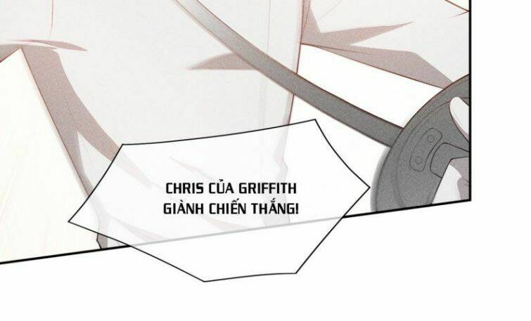 Chương 52 - Trang 88