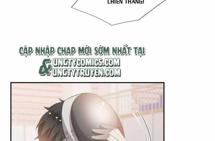 Chương 52 - Trang 91