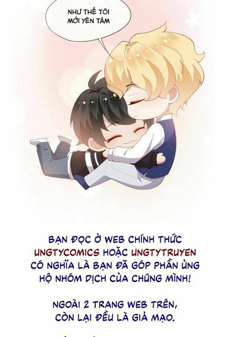 Chương 52 - Trang 99
