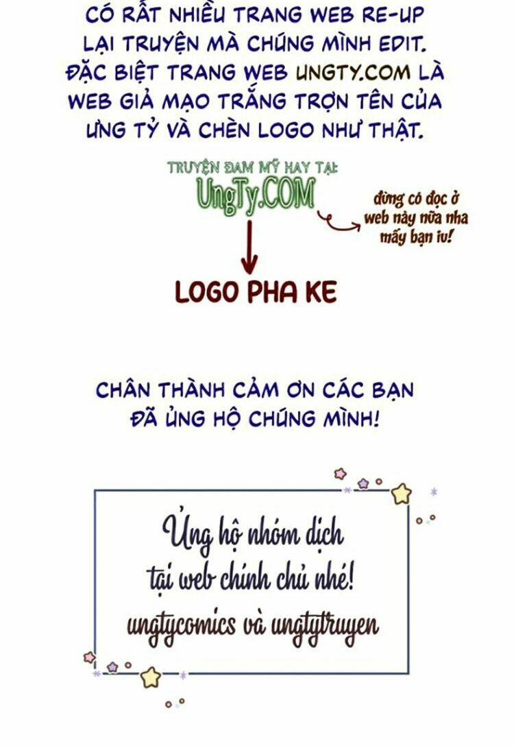Chương 52 - Trang 100