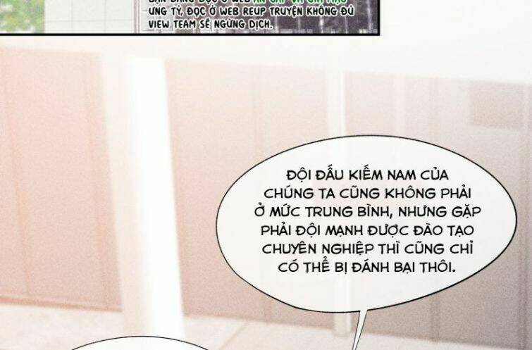 Chương 53 - Trang 14