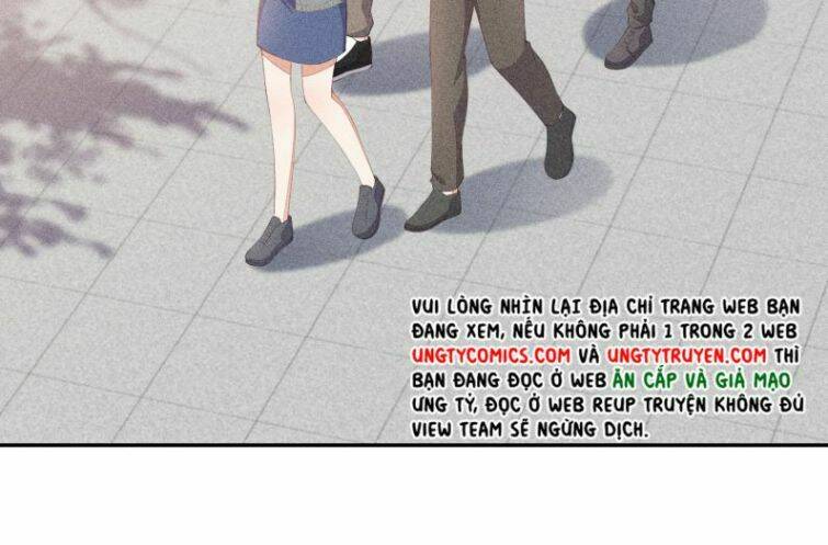 Chương 53 - Trang 16