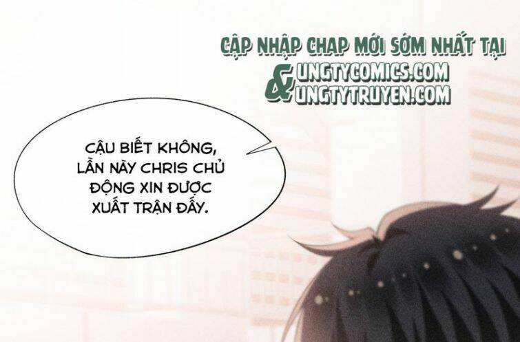 Chương 53 - Trang 3