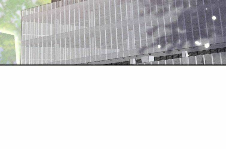 Chương 53 - Trang 23