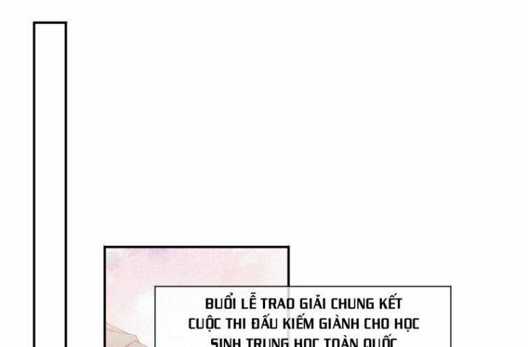 Chương 53 - Trang 24