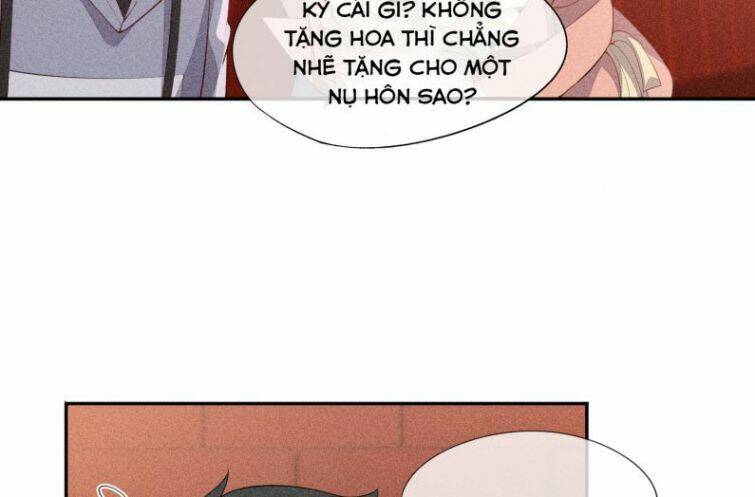 Chương 53 - Trang 40