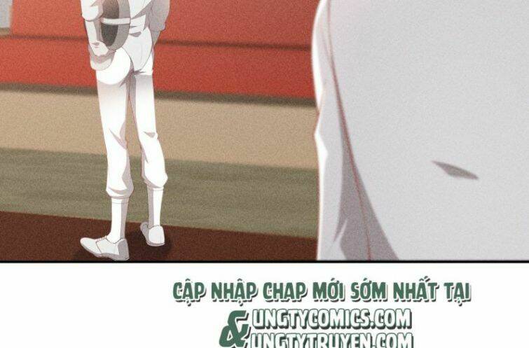 Chương 53 - Trang 5