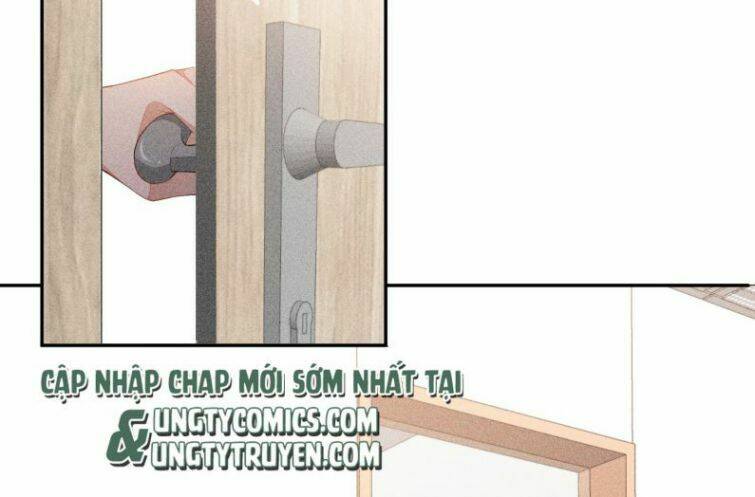 Chương 53 - Trang 50
