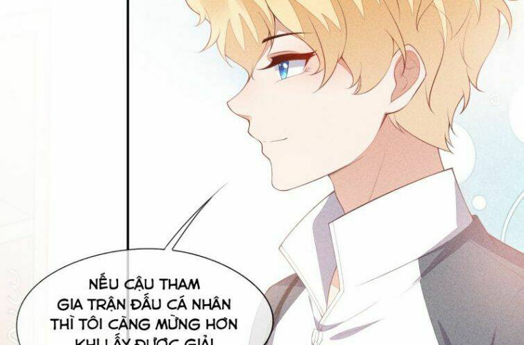 Chương 53 - Trang 56