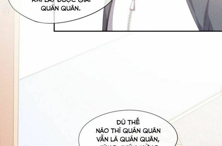 Chương 53 - Trang 57